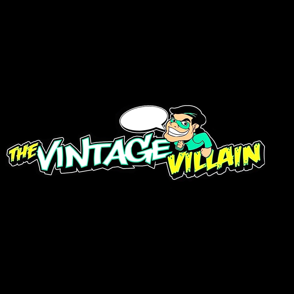 The-Vintage-Villain